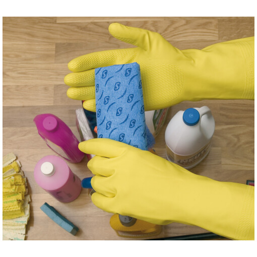 10547328_visuel 2.jpg